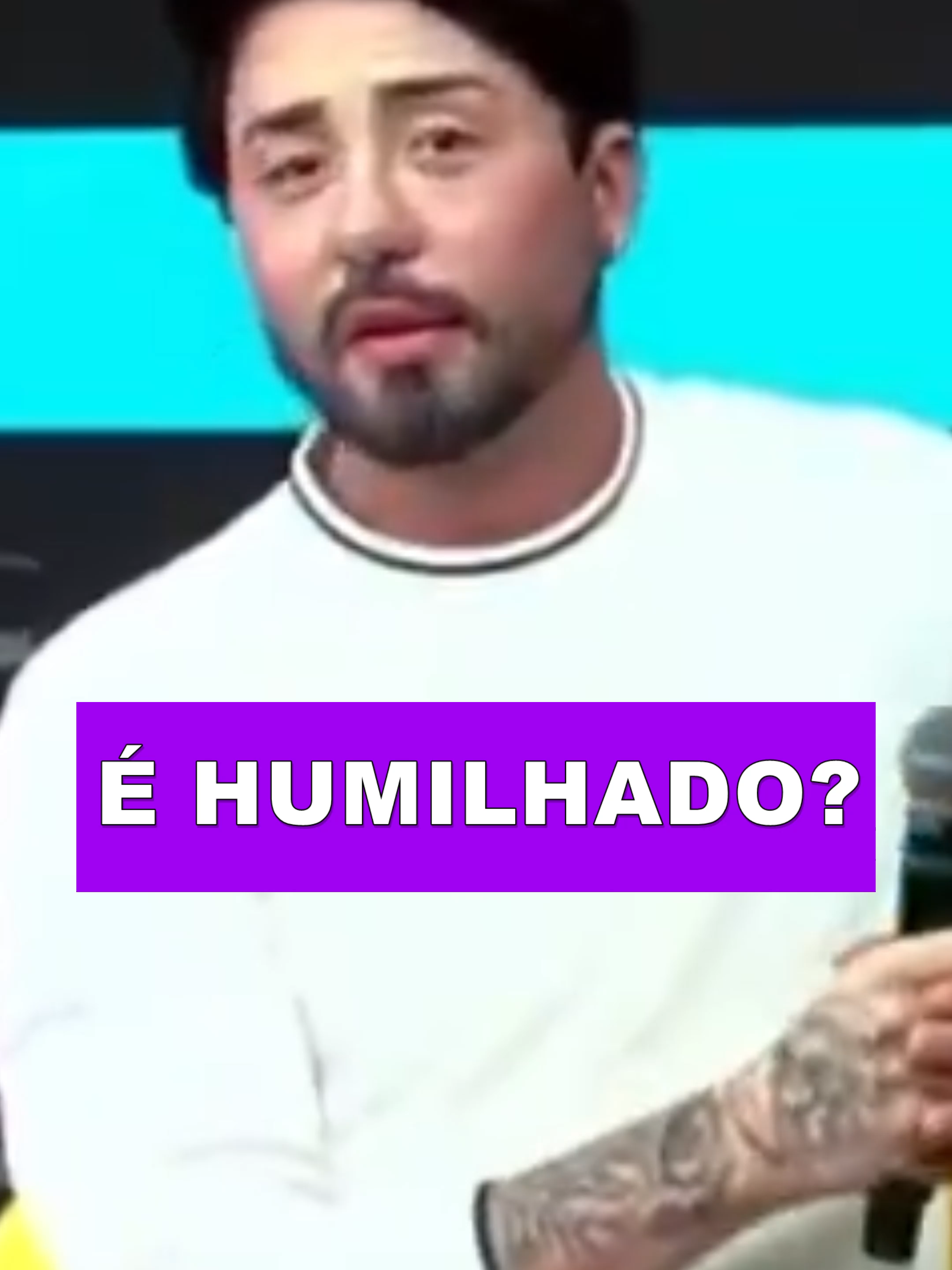 @Not&iacute;cias Variadas