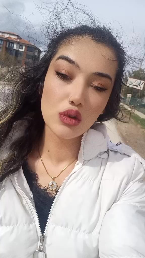 @Şeyda Onay