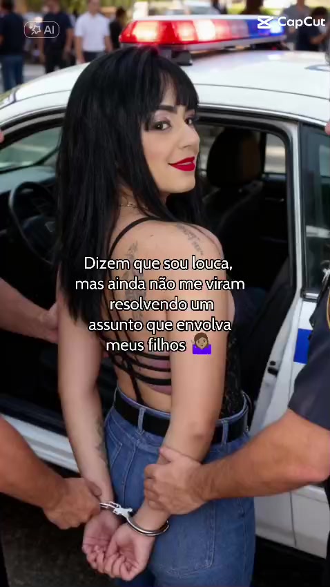 @Evelyn Ferreira 🧿