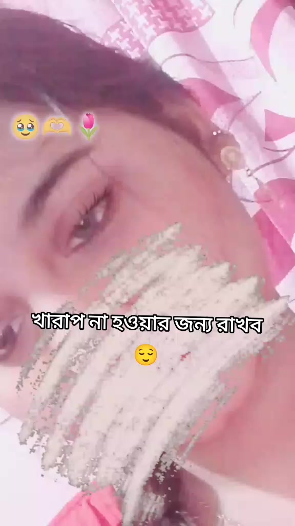 @❤️"SaifU❤️PriyA"❤️