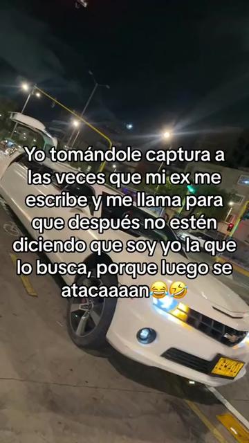 @Melanie Milán
