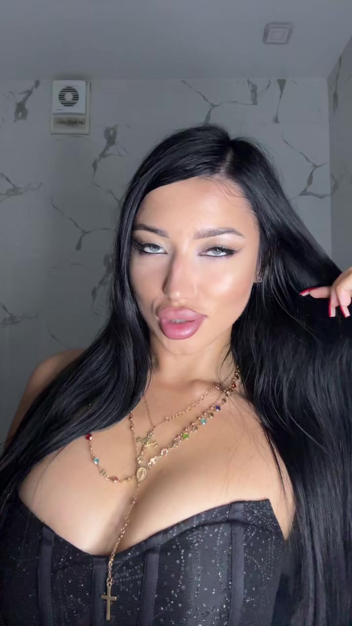 @jjennniffeerrrrr