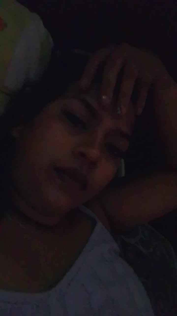 @Juliana sanchez