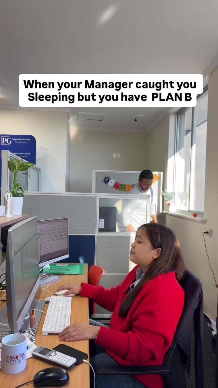 @PG MIGRATION GROUP PERTH