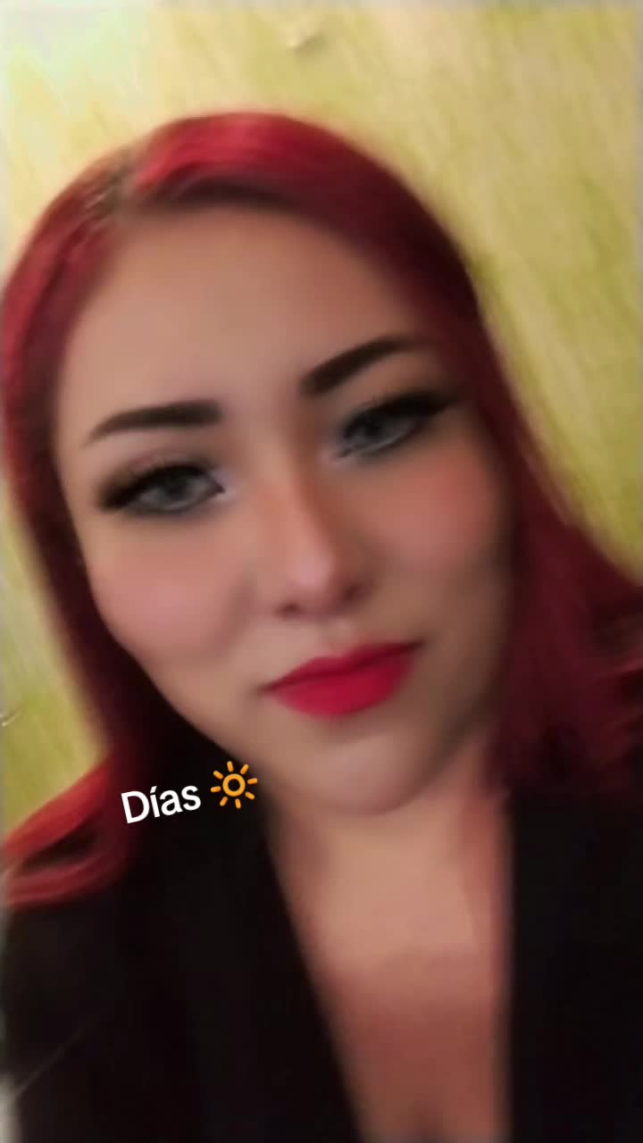 @Virys_Mont