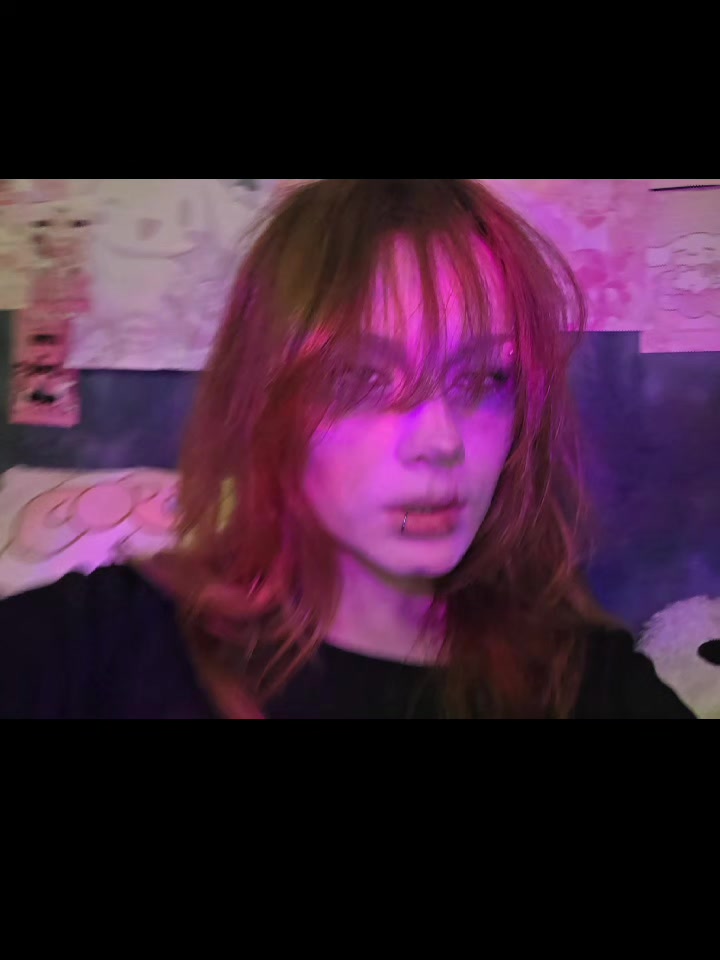 @tygydywka