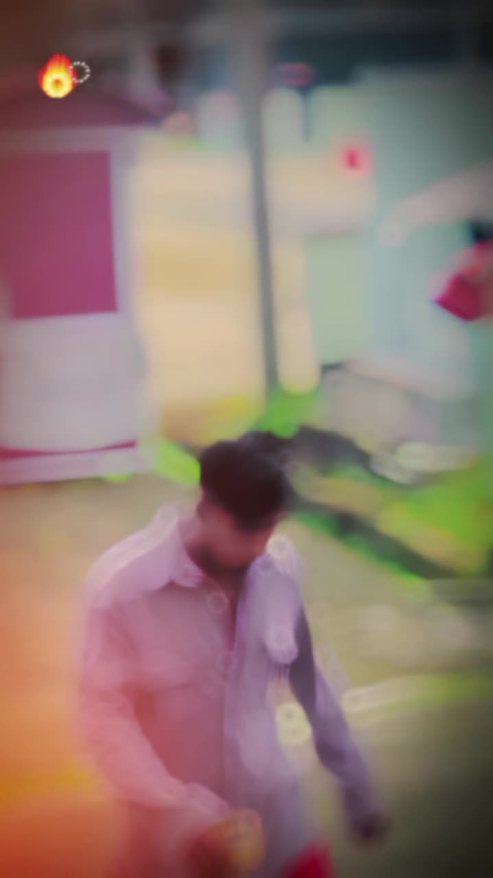 @🥀🇳🇵 bijay😈sardar✌️✌️🥀🥀