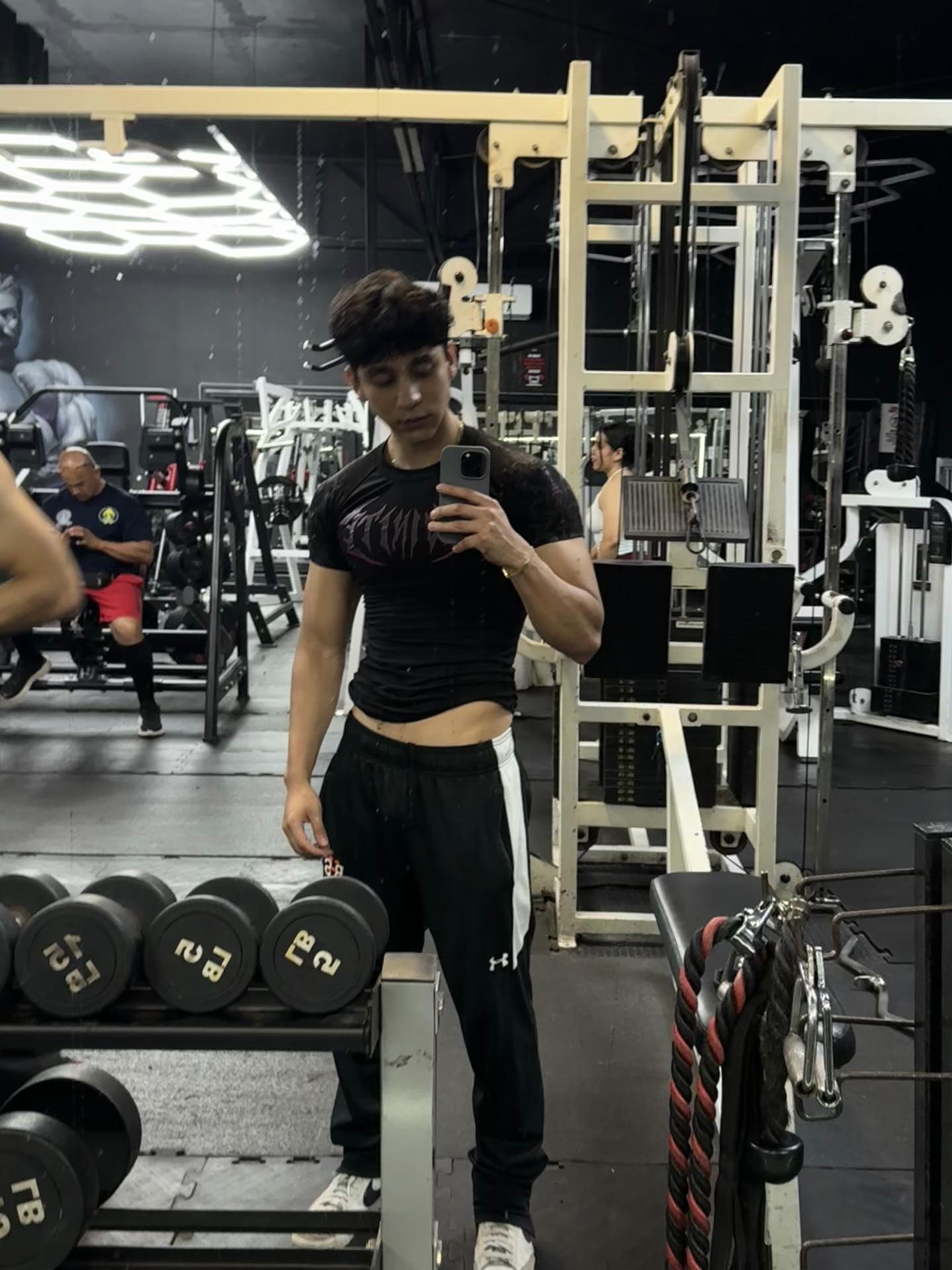 @Carloorrzz