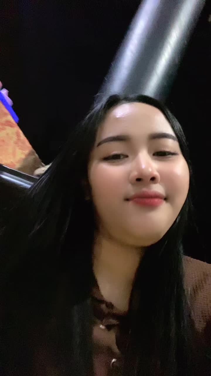 @selaananda