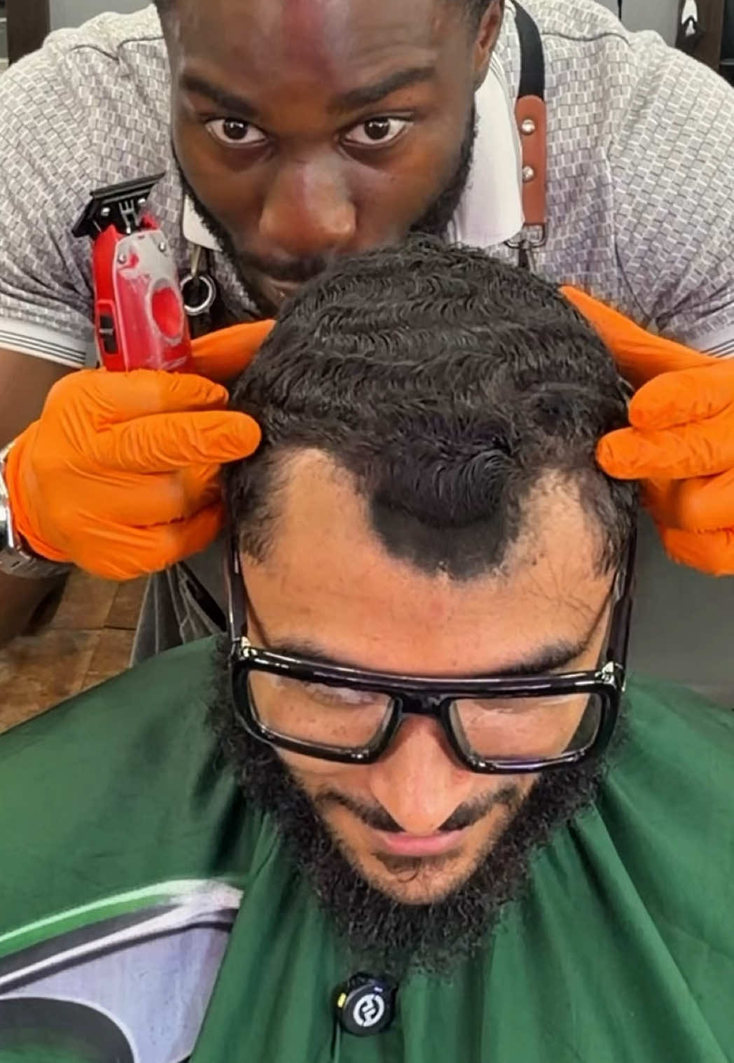 @Ez-Cutz