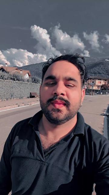 @syedroben207
