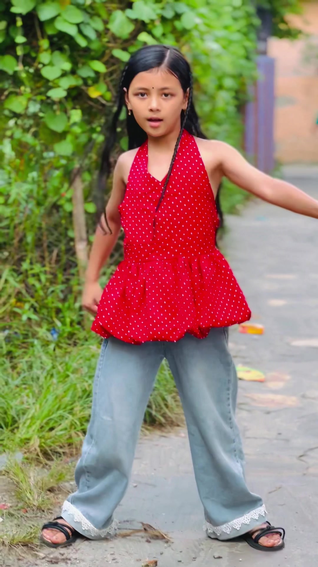 @ezesbipuri555
