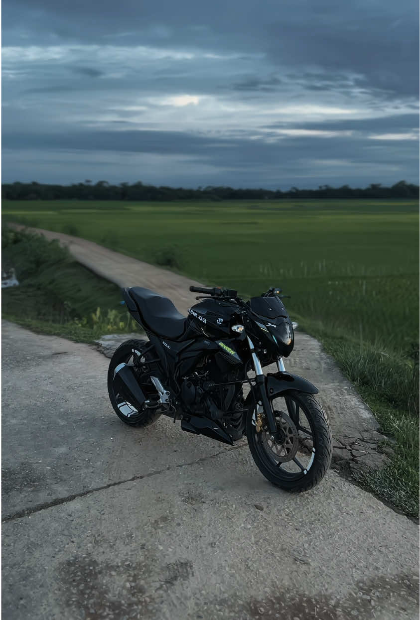 @𝗕𝗟𝗔𝗭𝗘 03