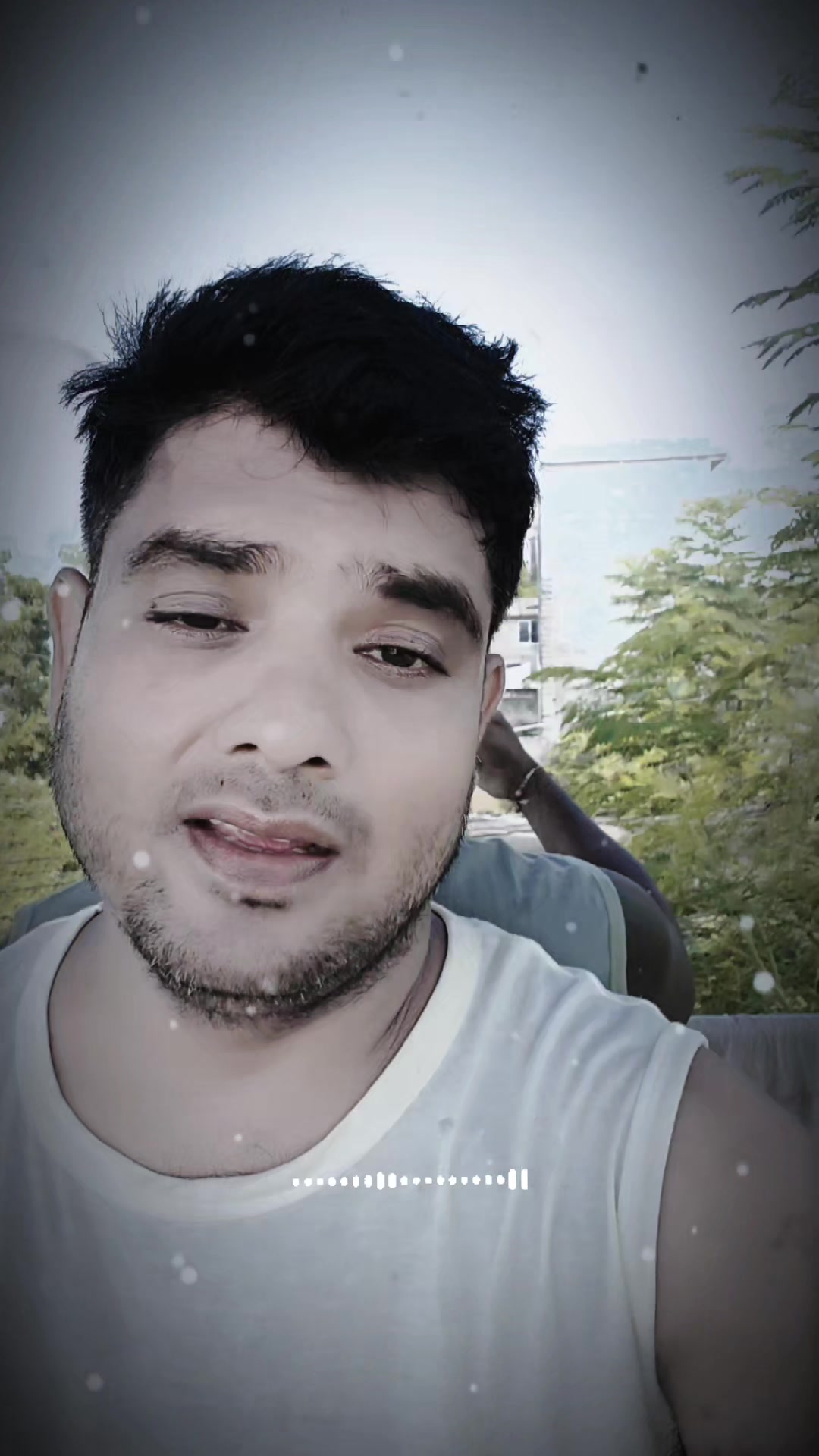 @🏂Rupesh Gupta🧗