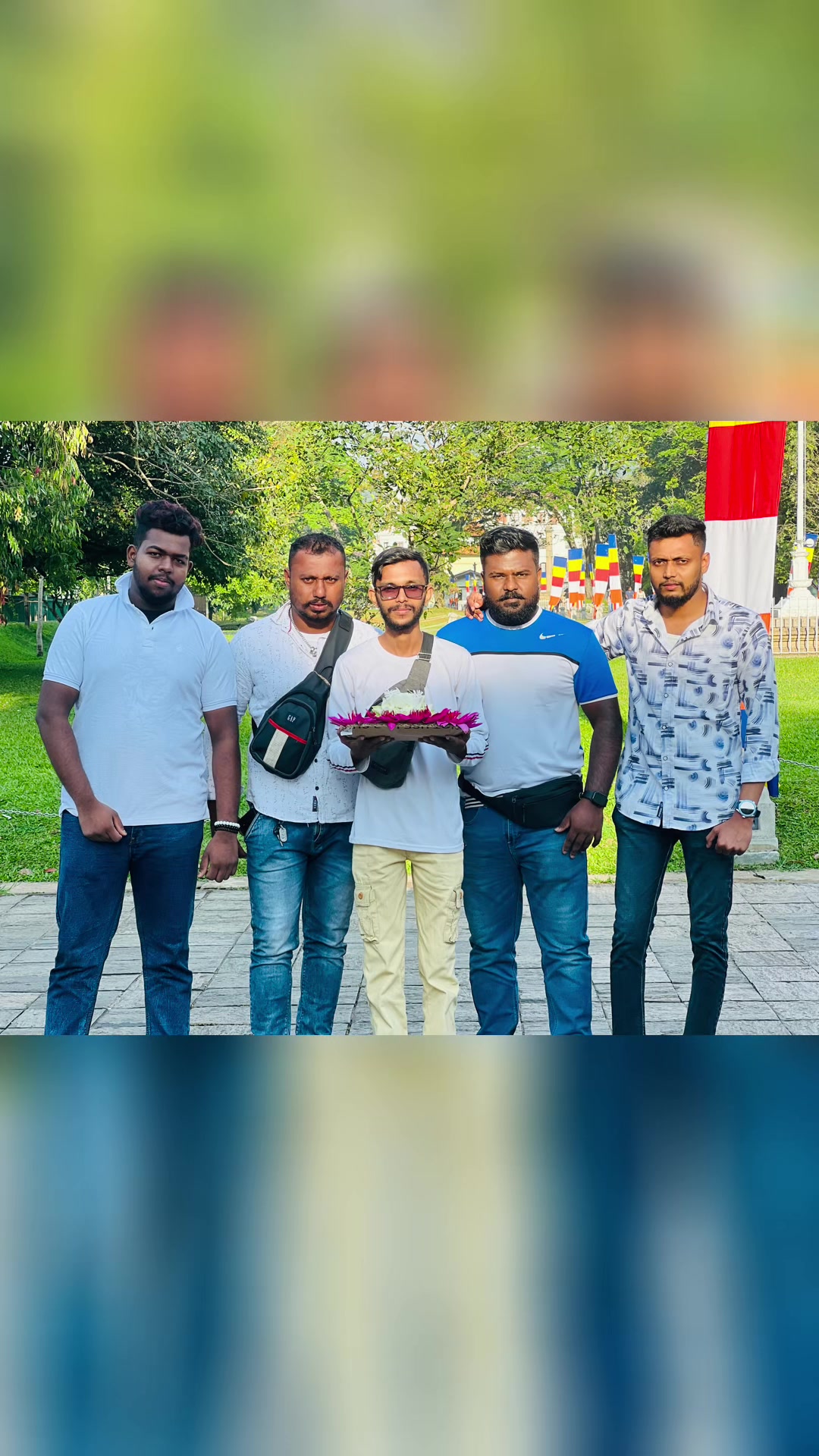 @Nimesh.96
