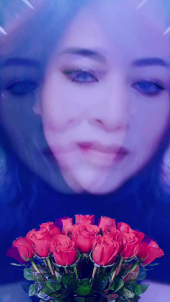 @mendezreyesclaus