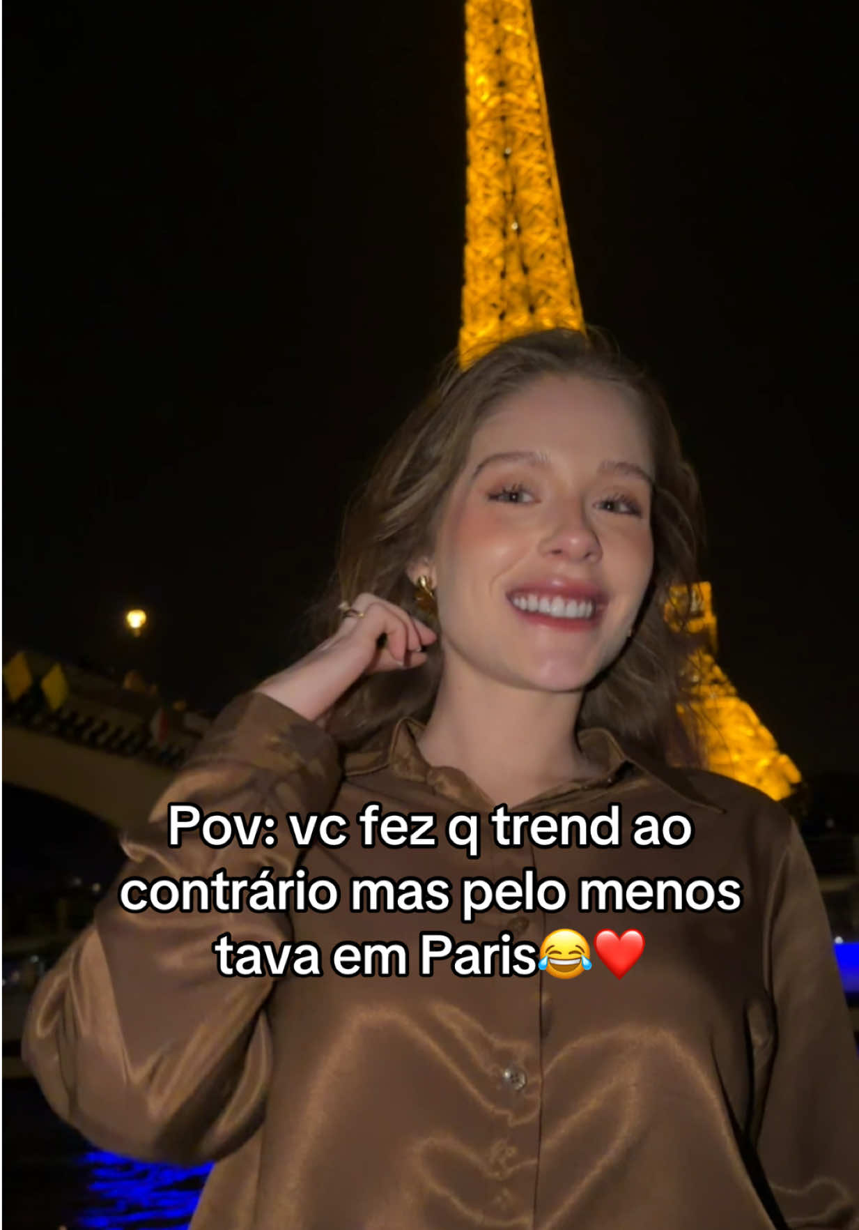 @Jessi