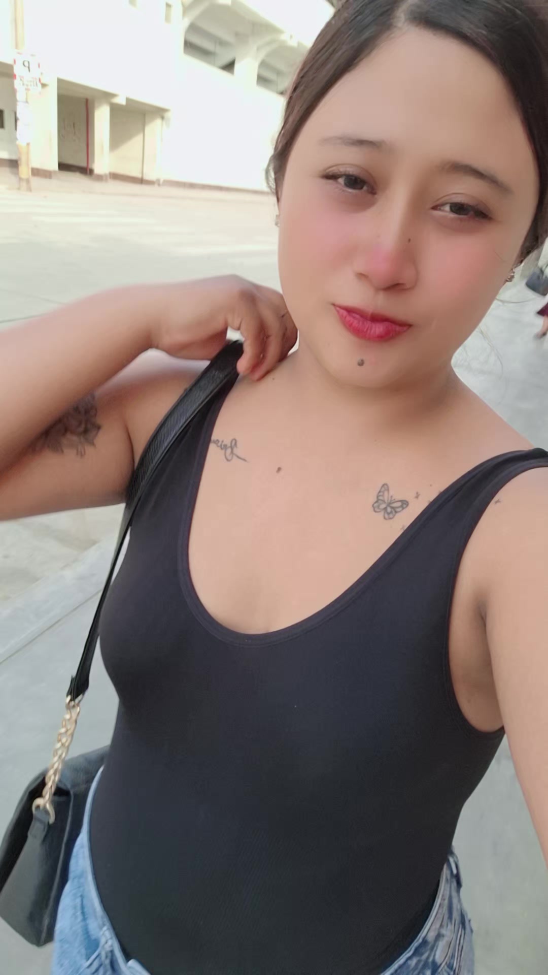 @Yessica Arévalo 🌸