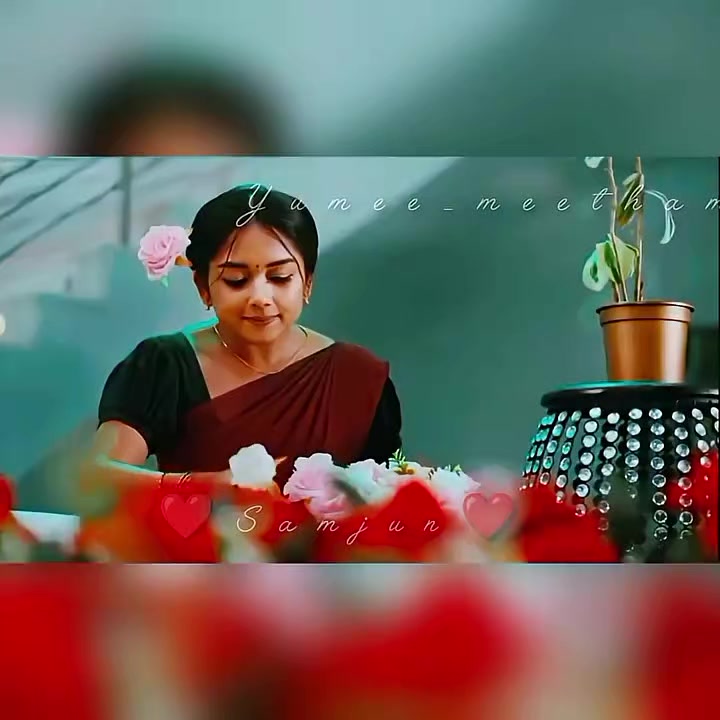 @💞🫂என் உயிர் என்னவனுக்காக🫂💞