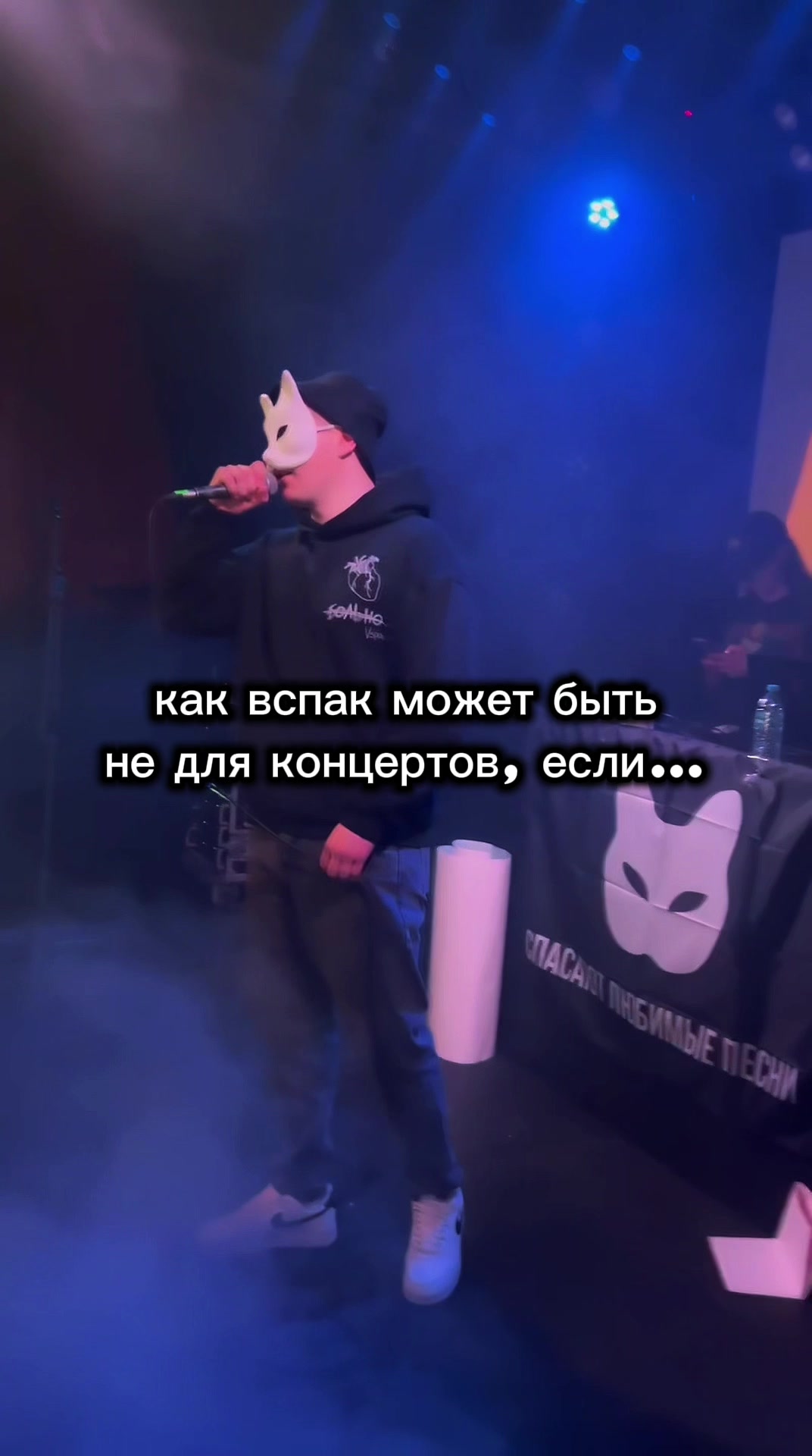 @Buholskiy_Vspak
