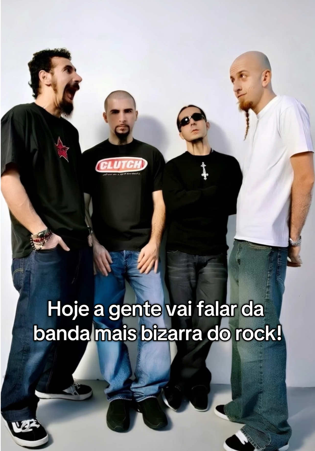@Joeyzinho