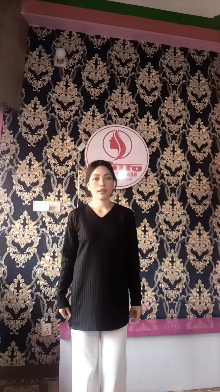@Muna Gautam