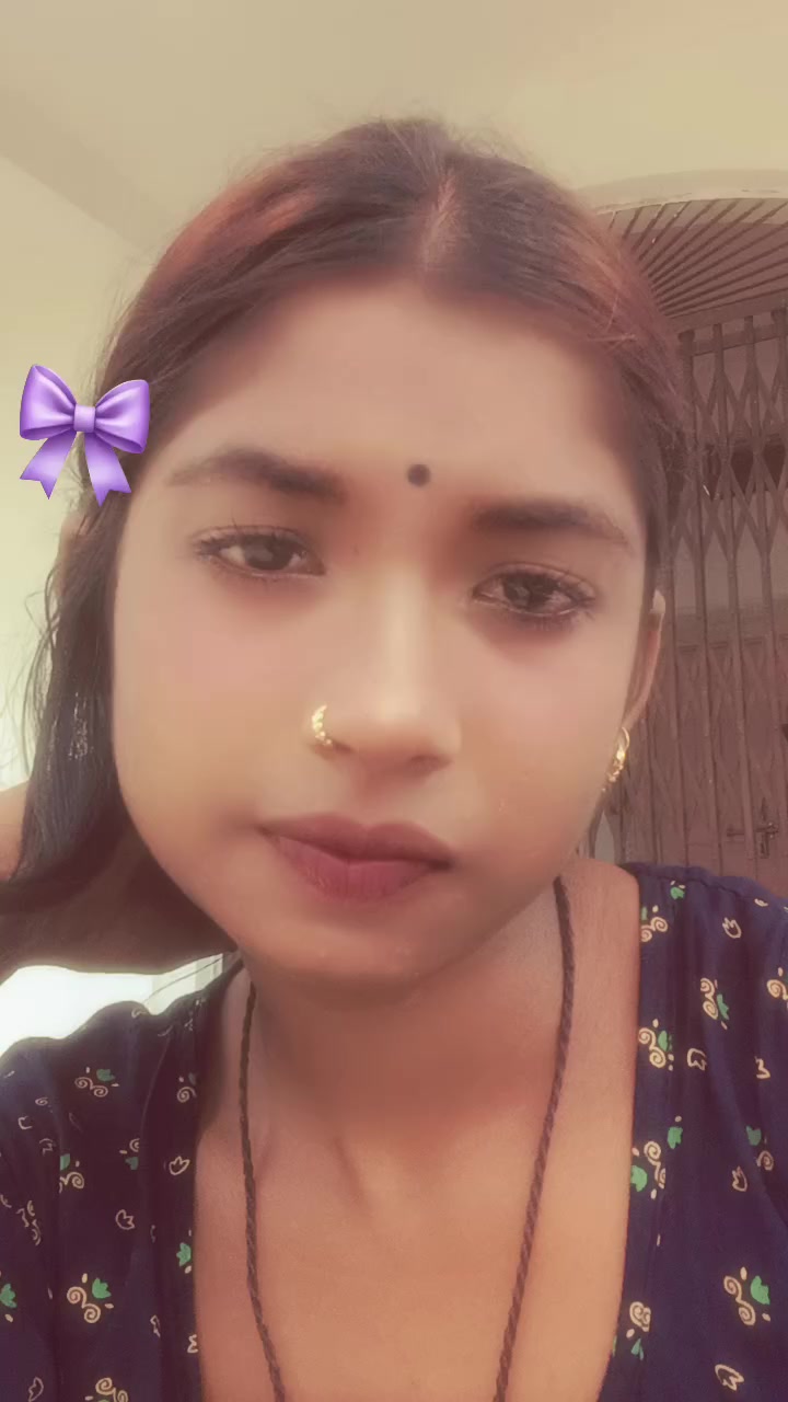 @👑Archana👑 queen👑