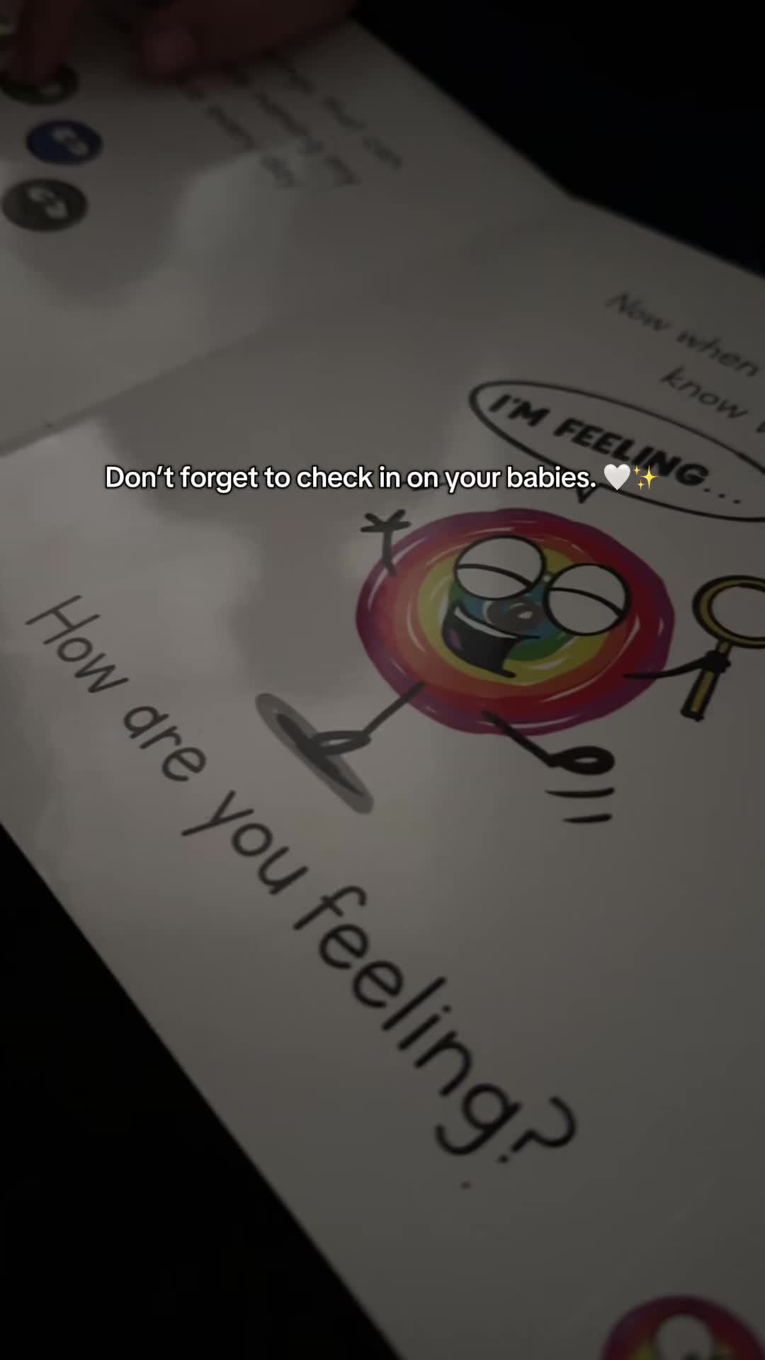 @ALE
