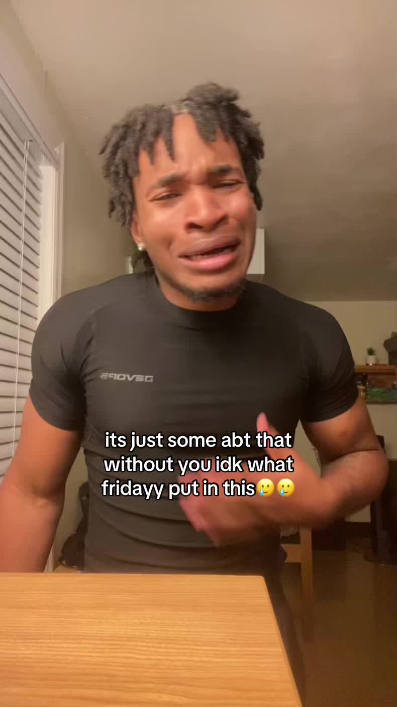 @temp