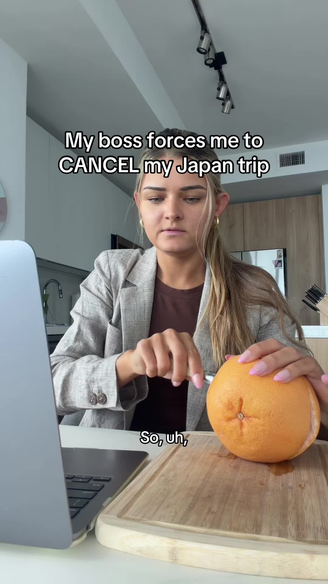 @caroline.career