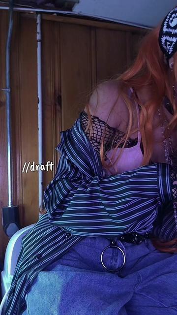@『✙𝕄𝕒𝕣𝕫✙』