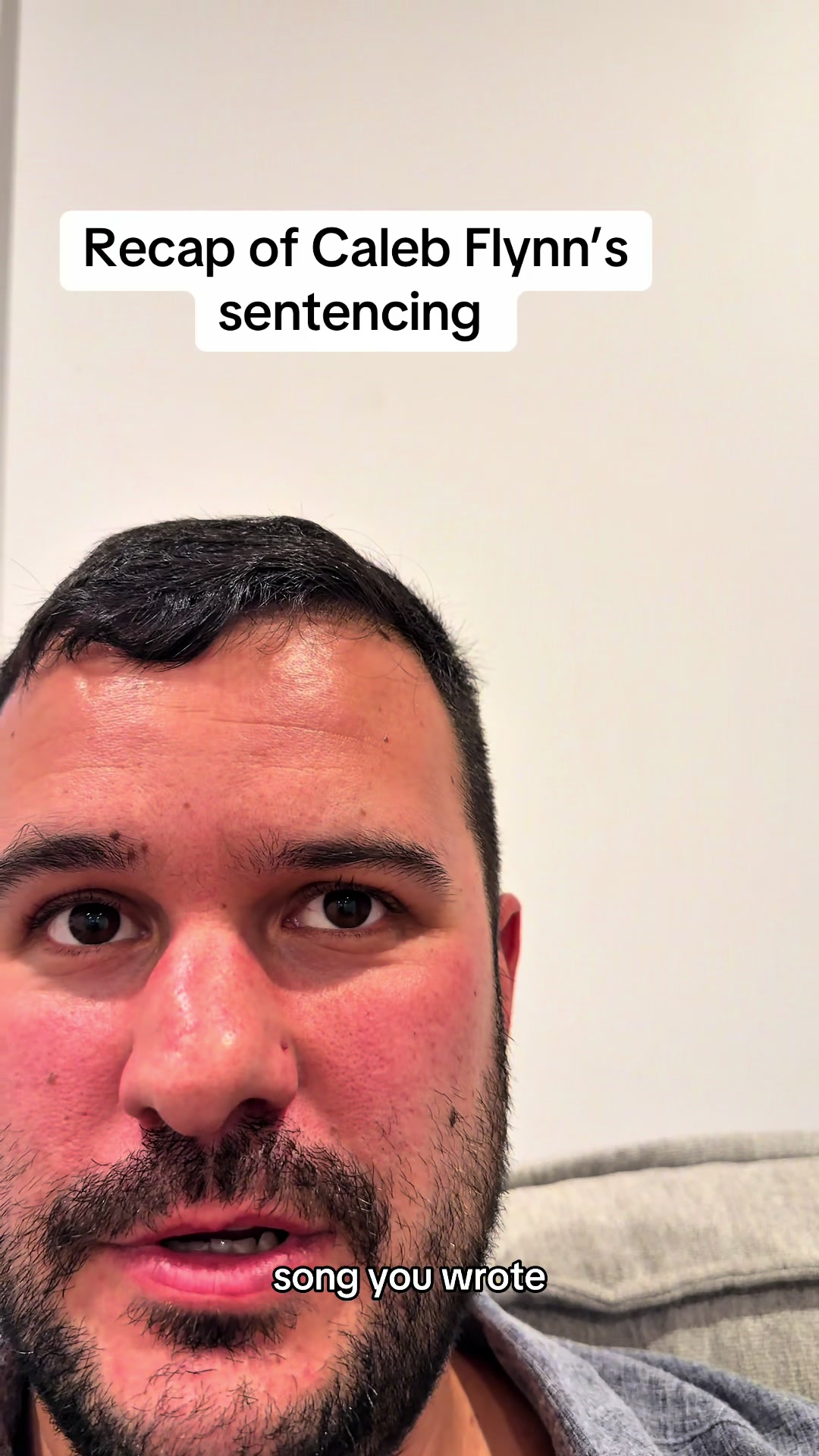 @truecrimeguy92