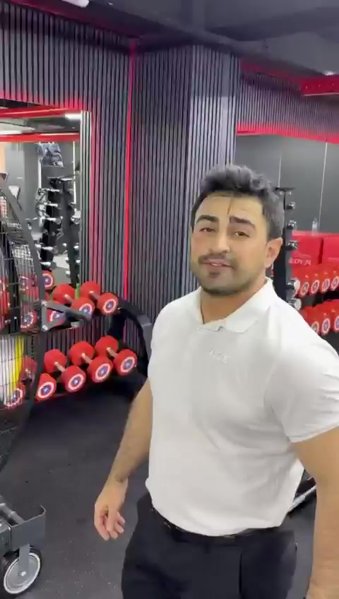 @Zaur Aliyev