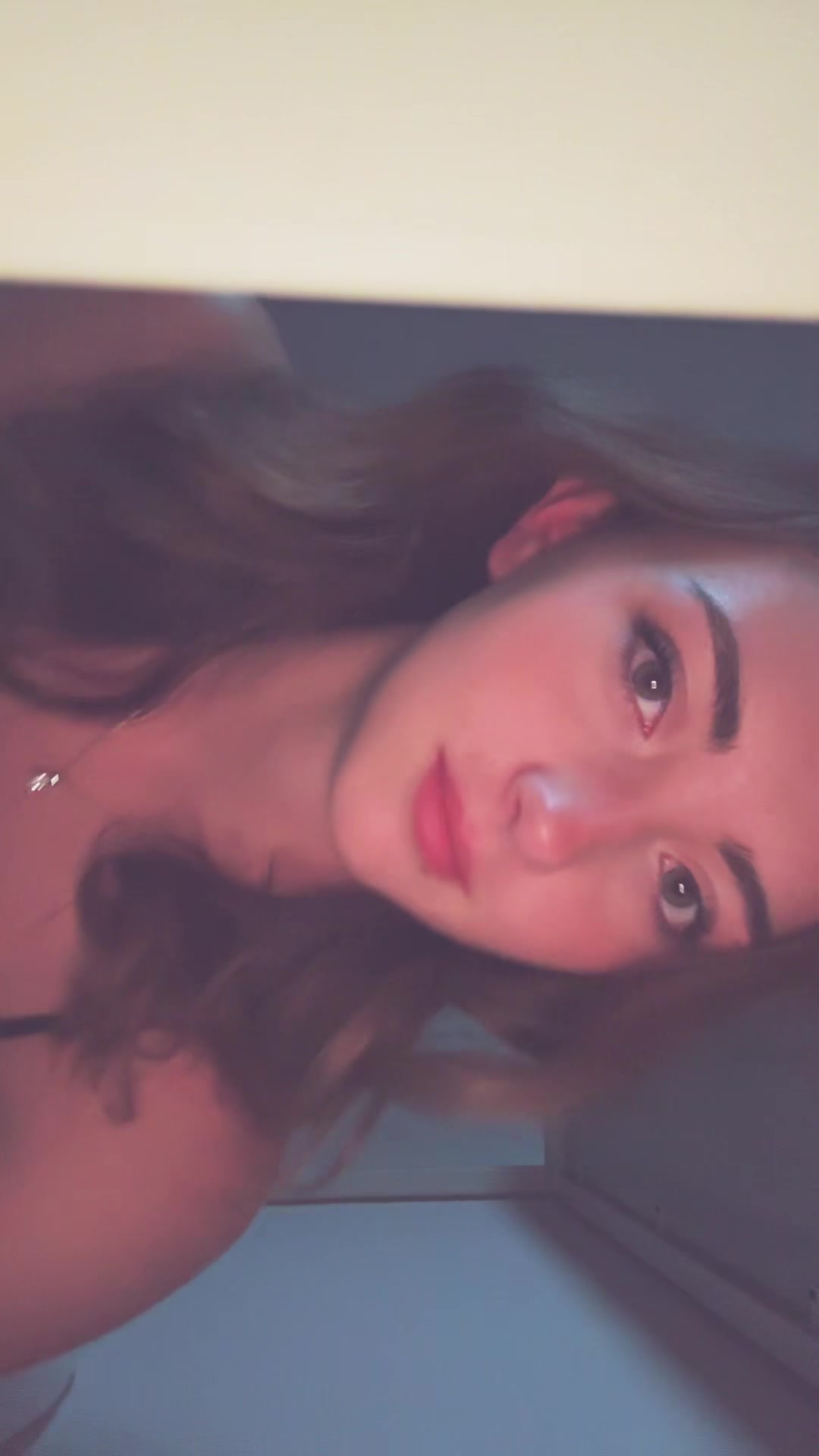@JadenH