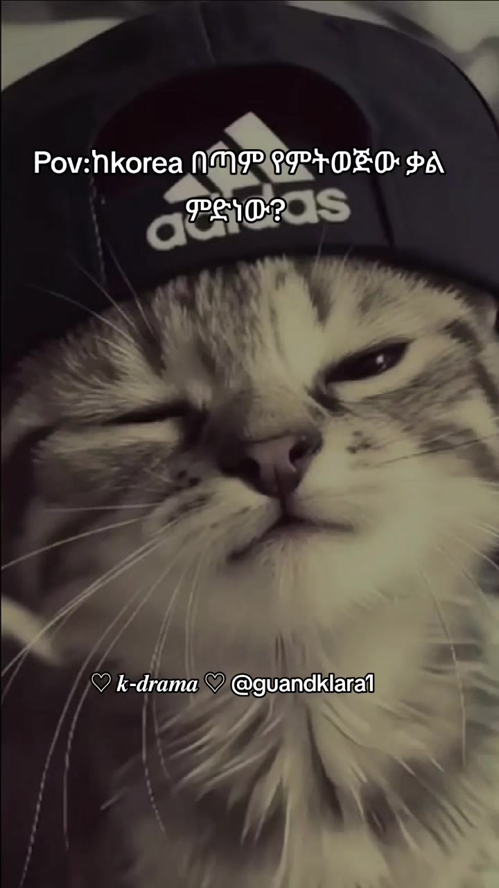 @k -drama