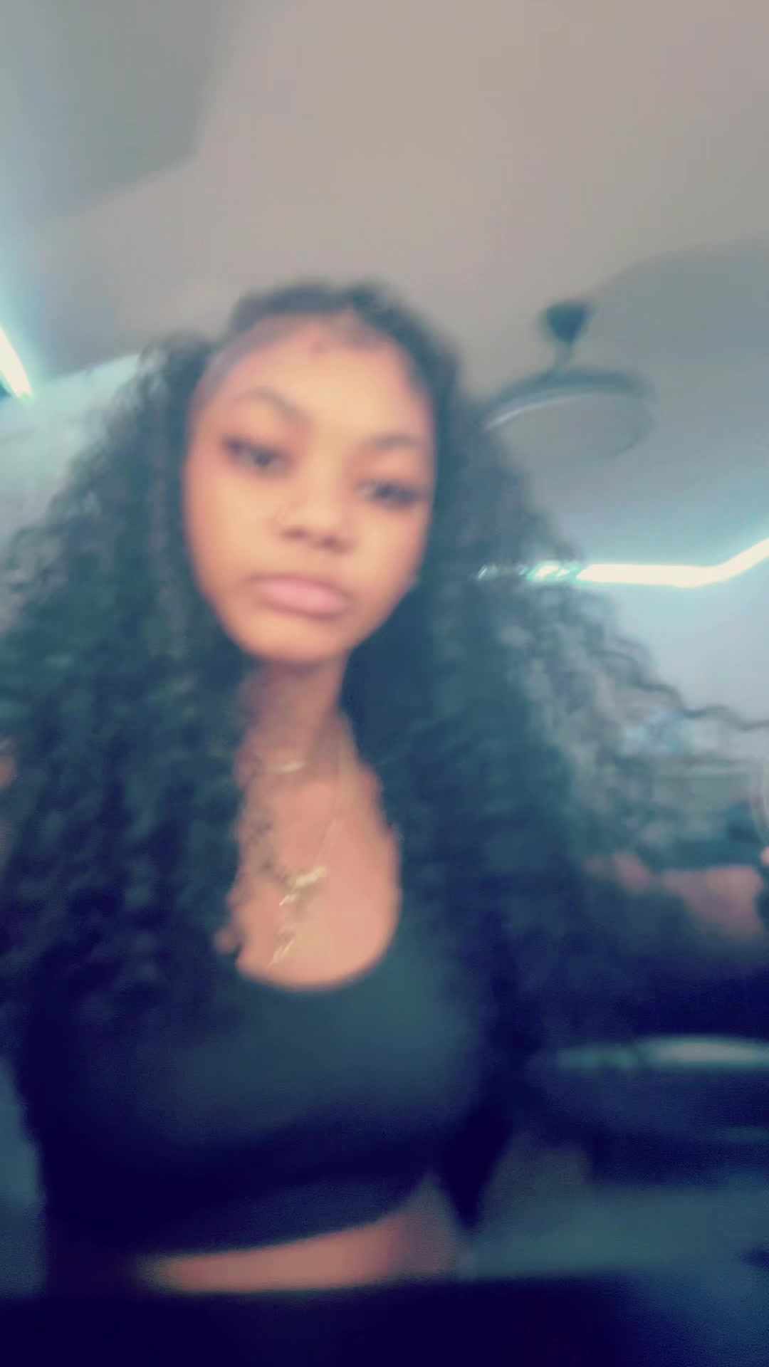 @liyah ..