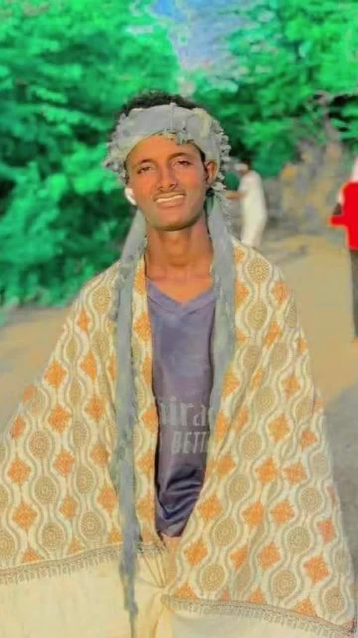 @keiwardamaxamedmusa🫡❤️