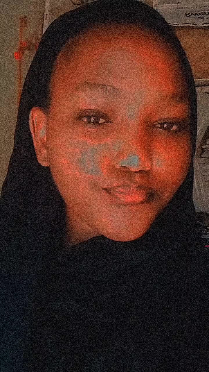 @♈14:04💙🔐