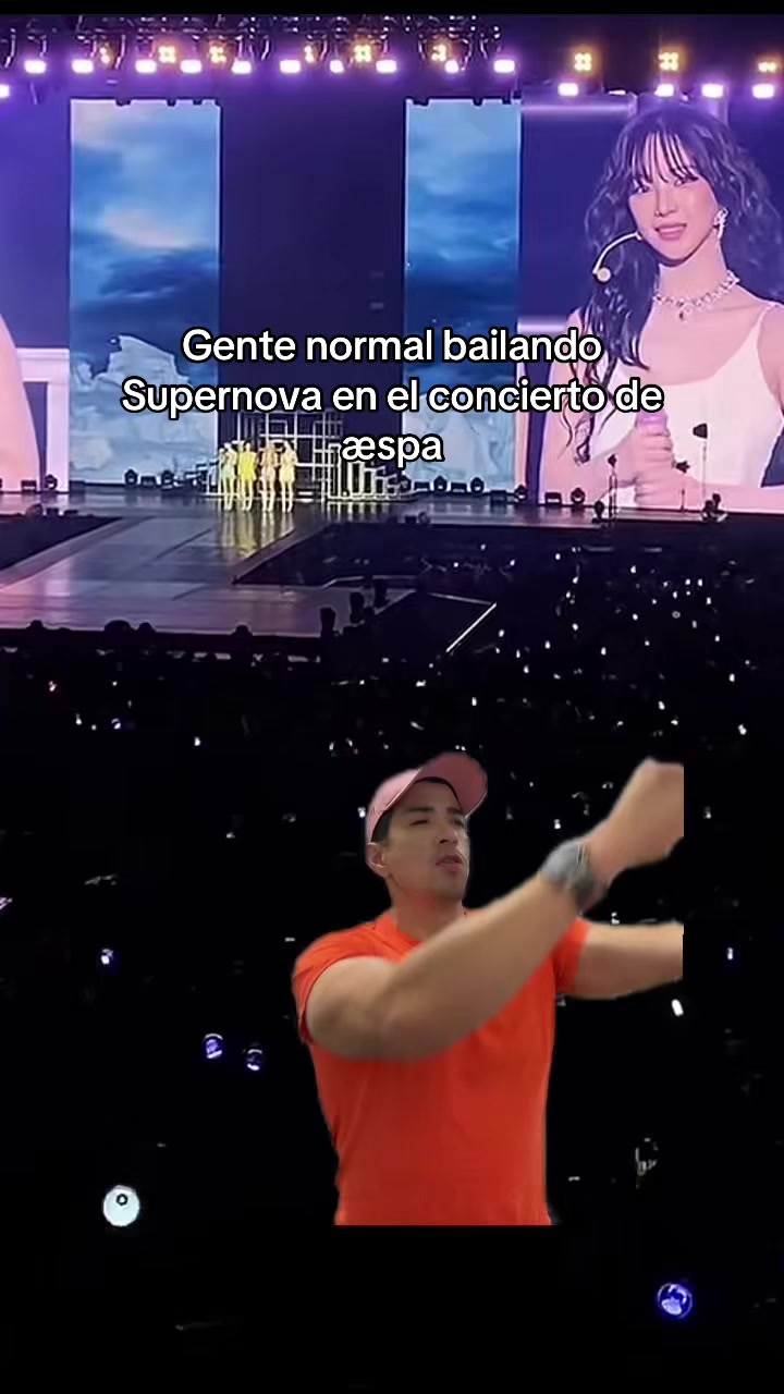 @Adam Parga