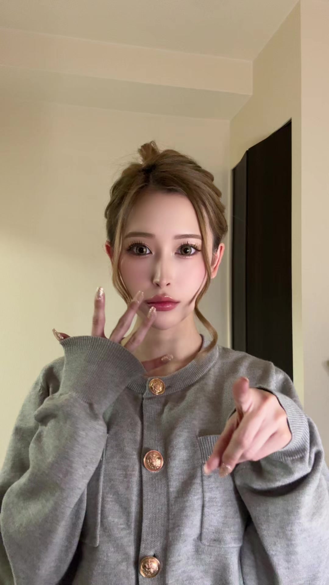 @erika00460