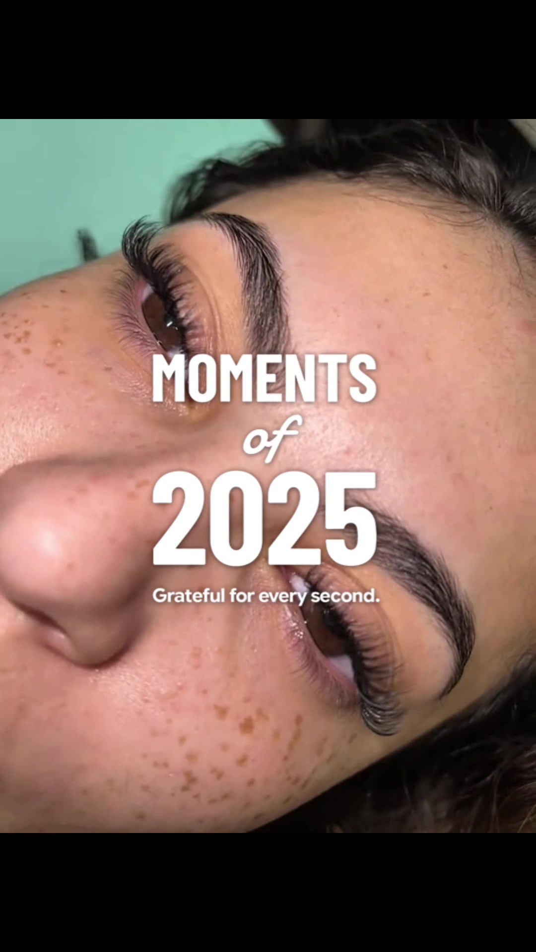 @Lashmama