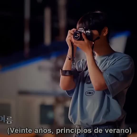 @Miguel