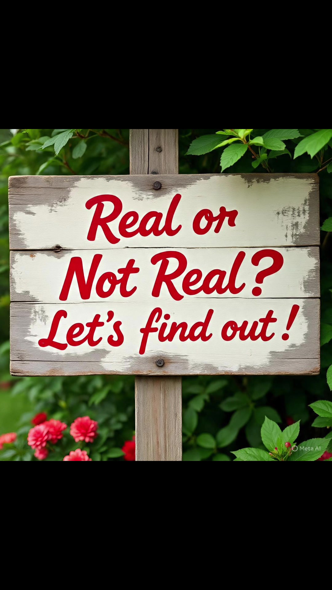 Famous Model Vs TrustCheck Ai Emily | TrustCheck AI (@trustcheck.ai)