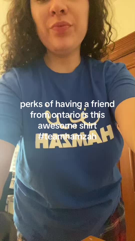 @aisha