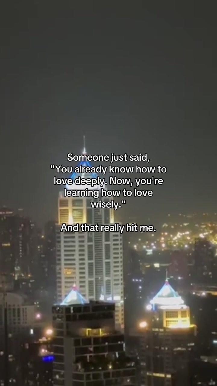 @My Last Love