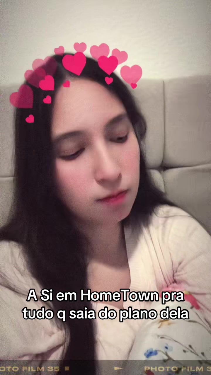 @Giulia