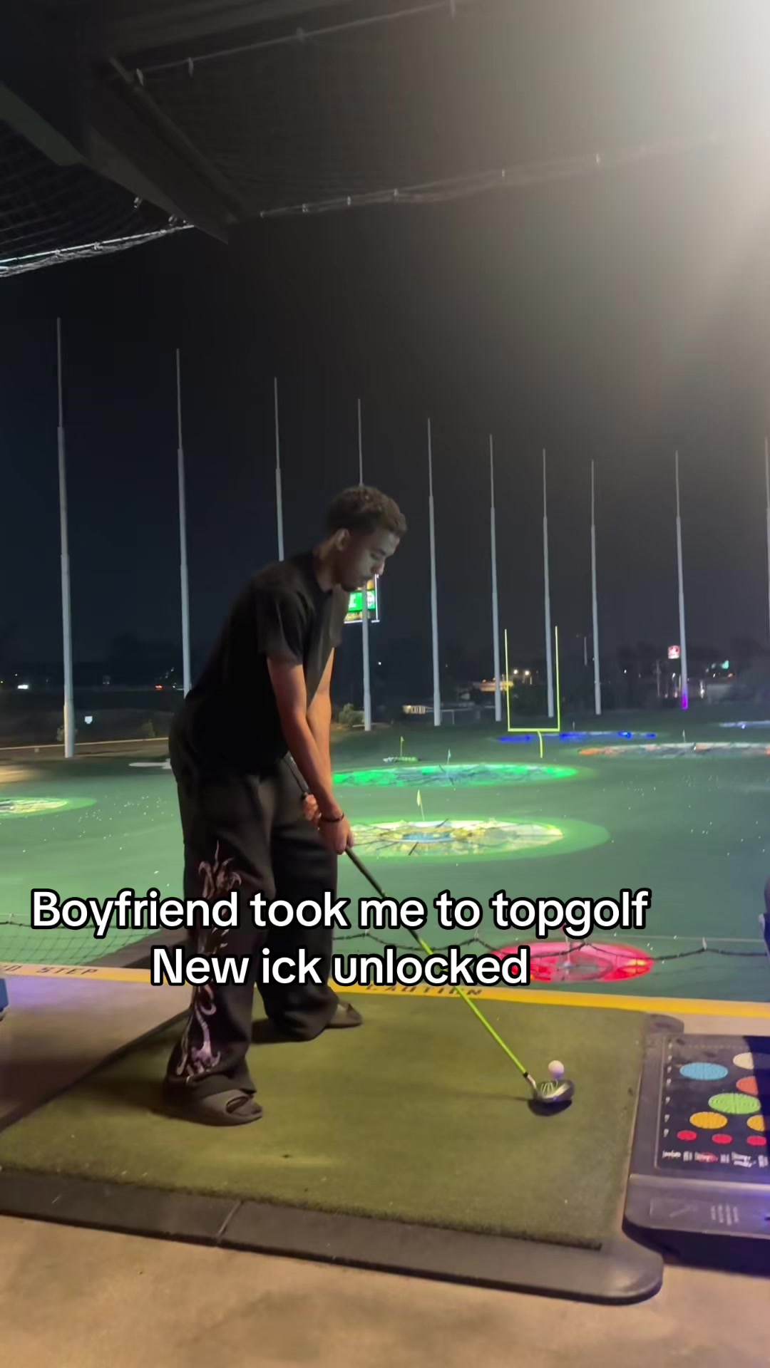 @Itsmur