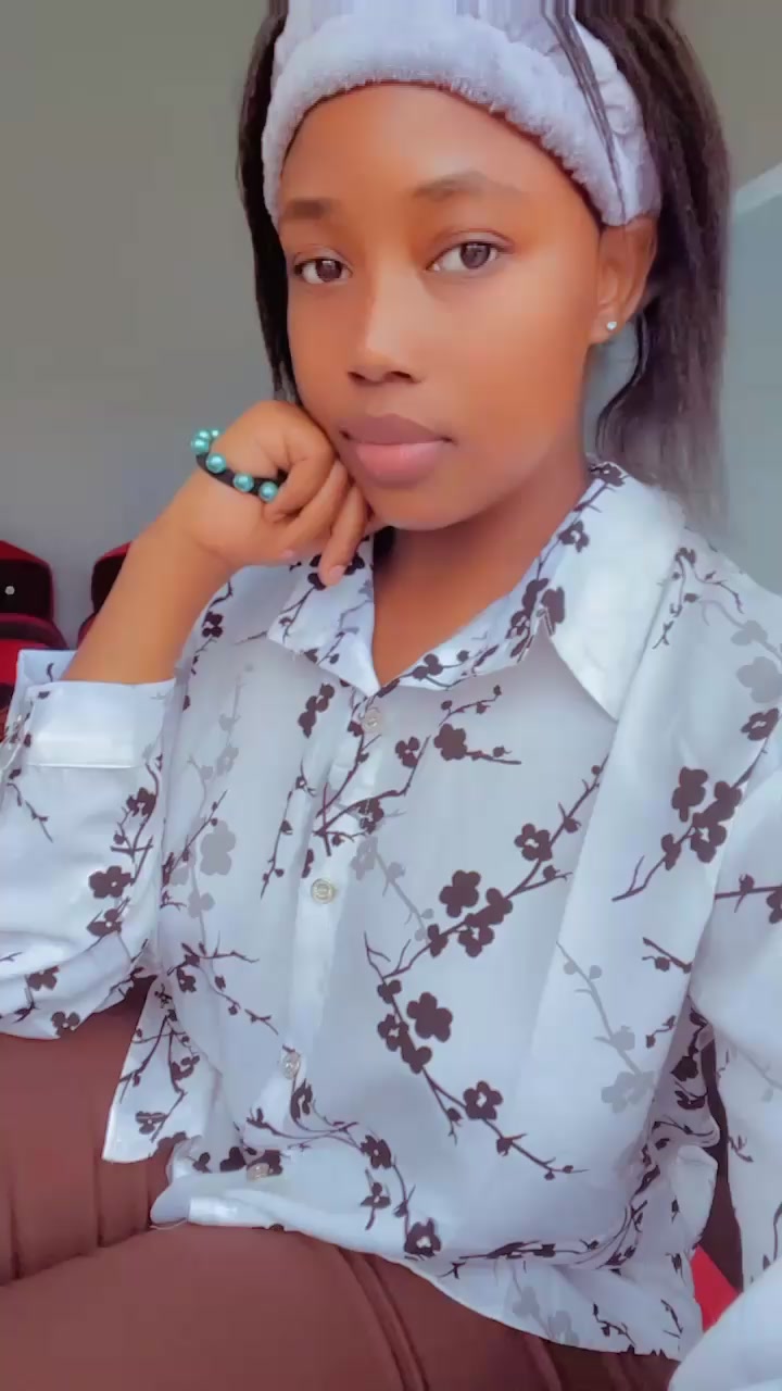 @Sarah wa jaaja💚💚