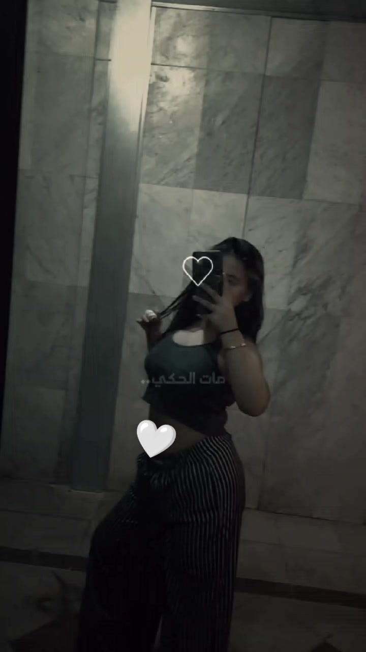 @Elia ✝️