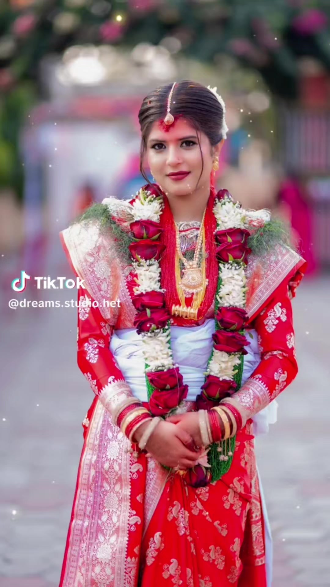 @Sushila Bhattarai